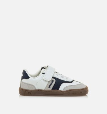 imgi_10_Zapatillas-Nino-FREE-blanco-61720-C58021-MTNG-01