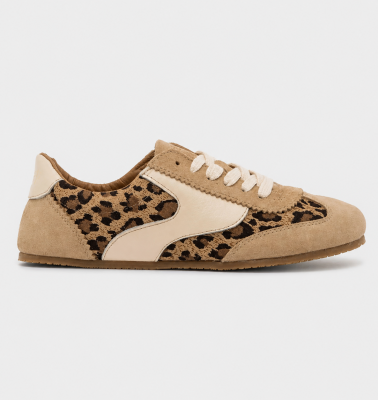 leopardino portada